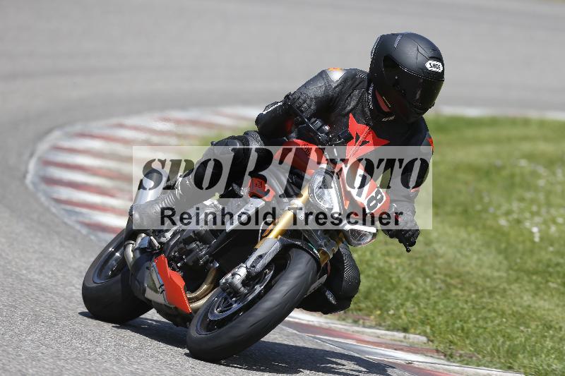/15 13.05.2025 Max Racing ADR/Gruppe gruen/18